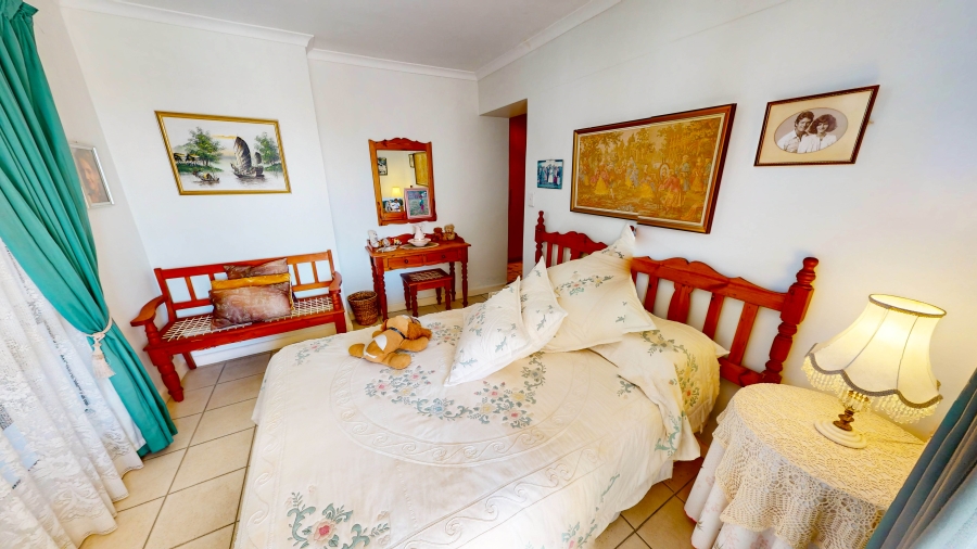 3 Bedroom Property for Sale in Parks Estate Western Cape